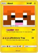 Absol