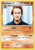 pewdiepie