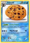 Azumarill