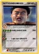FATTYDUMDUMBOZO