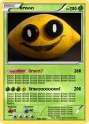 limon