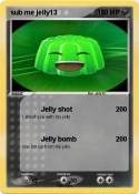 sub me jelly13