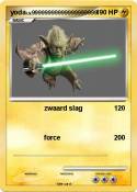 yoda
