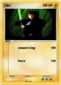 luke