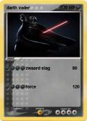 darth vader