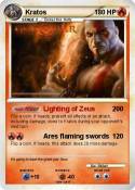 Kratos