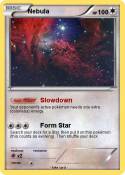 Nebula