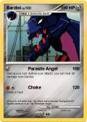 Bardiel