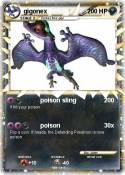 gigonex