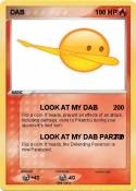 DAB