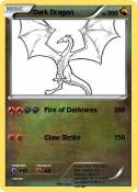Dark Dragon