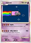 nyancat