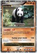 BOI