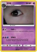 EYE