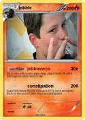 jebble