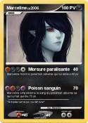 Marceline