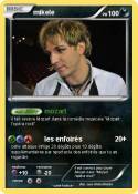 mikele