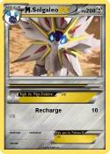 .Solgaleo