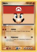 Mario