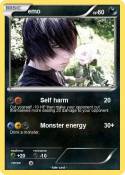 emo