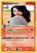 nerdynummiemon