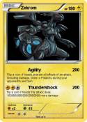 Zekrom