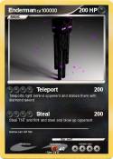 Enderman