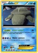 tutles