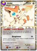 Victini