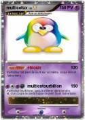 multicotux