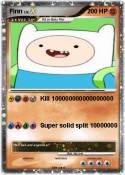 Finn