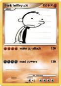 frank heffley