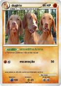 dugtrio