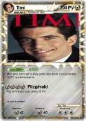 Timi