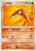 ho-oh