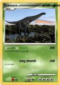 Titansuus