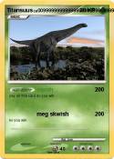 Titansuus