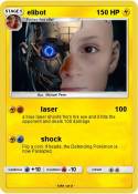 elibot