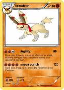 brawleon