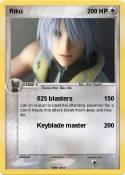 Riku