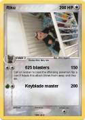 Riku