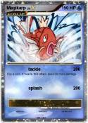 Magikarp