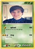 dantdm
