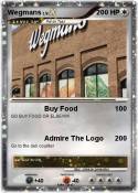 Wegmans