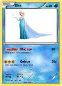 Elsa