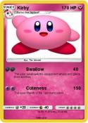 Kirby