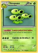Threepeater