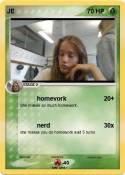 JE