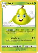 Pietro