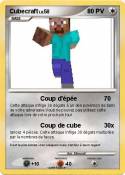 Cubecraft